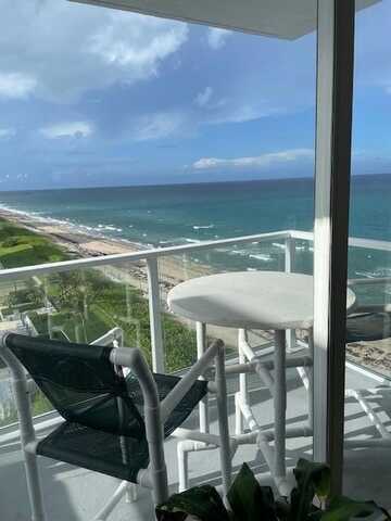 3450 S Ocean Boulevard, Palm Beach, FL 33480