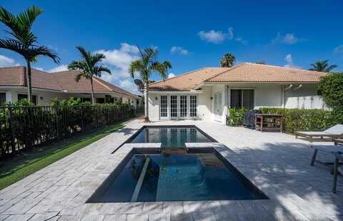2910 Twin Oaks Way, Wellington, FL 33414
