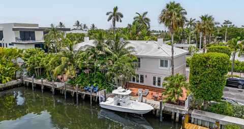 802 Andrews Avenue, Delray Beach, FL 33483