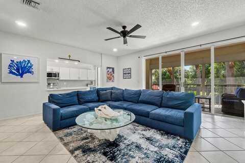 103 Half Moon Circle, Hypoluxo, FL 33462
