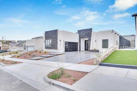 706849 7549 ENCHANTED PARK DR, El Paso, TX 79911