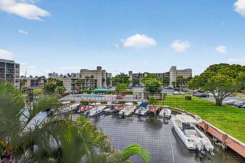 4 Royal Palm Way, Boca Raton, FL 33432