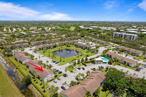 22100 Palms Way, Boca Raton, FL 33433