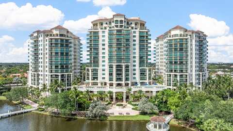 3610 Gardens Parkway, Palm Beach Gardens, FL 33410