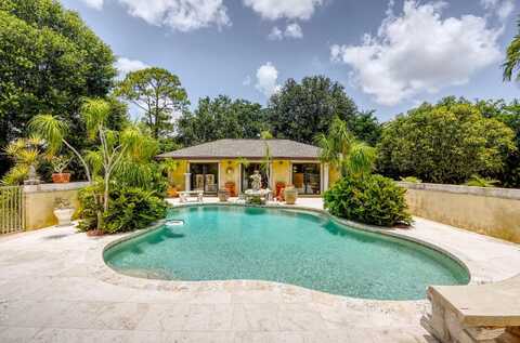 6725 Katherine Road, West Palm Beach, FL 33413