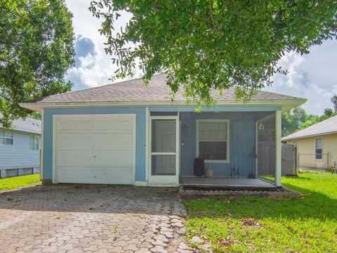 1150 19th Avenue SW, Vero Beach, FL 32962