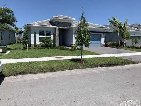 undefined, Palm Beach Gardens, FL 33412