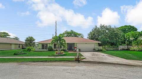 1743 Shower Tree Way, Wellington, FL 33414