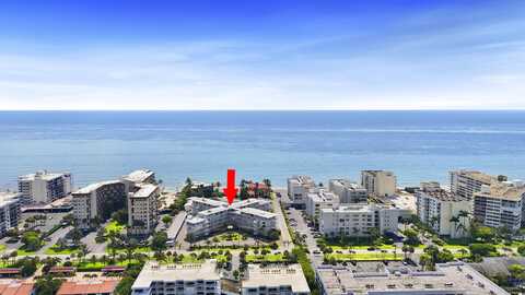 3500 S Ocean Boulevard, South Palm Beach, FL 33480