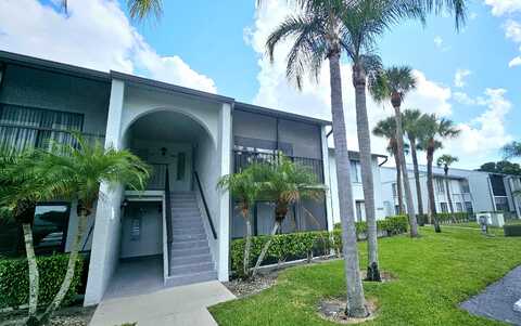 1002 Green Pine Boulevard, West Palm Beach, FL 33409