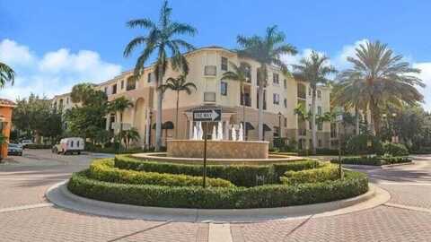 1418 Renaissance Way, Boynton Beach, FL 33426