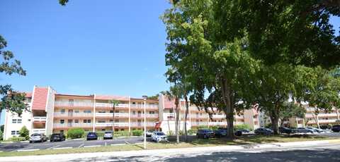 1055 Country Club Drive, Margate, FL 33063