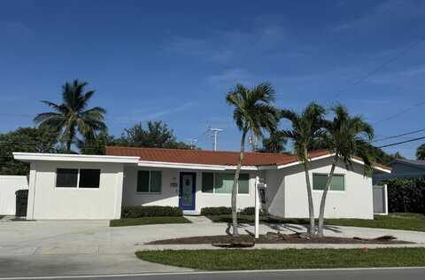 28 SW 9th Avenue, Boca Raton, FL 33486