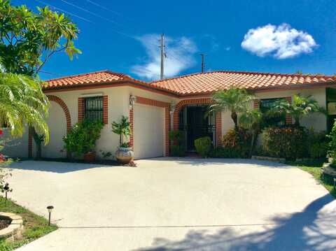 1035 Soelca Drive, West Palm Beach, FL 33405