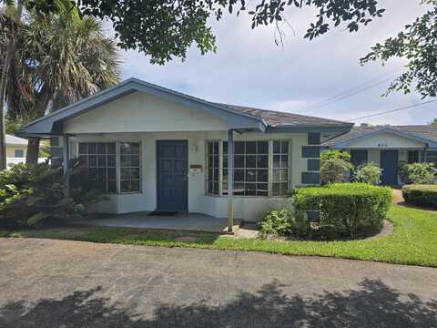 800 Ibis Way, North Palm Beach, FL 33408