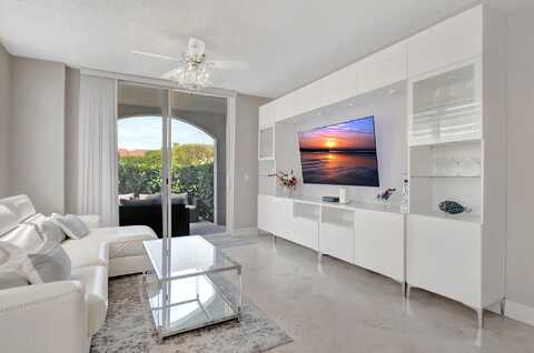 3606 S Ocean 108 Boulevard, Highland Beach, FL 33487