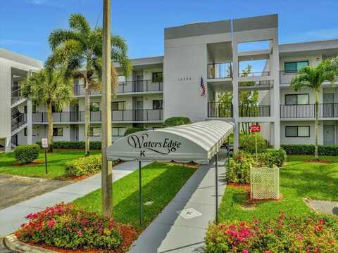 15355 Lakes Of Delray Boulevard, Delray Beach, FL 33484