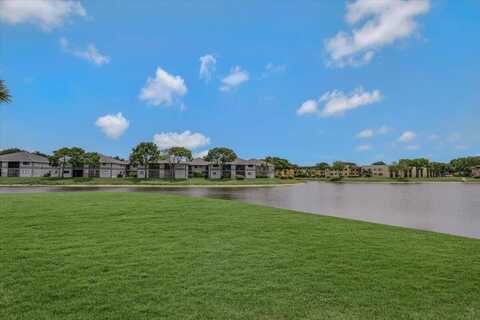 15355 Lakes Of Delray Boulevard, Delray Beach, FL 33484