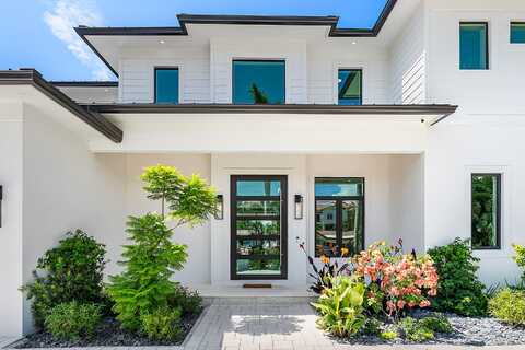 811 Chukker Road, Delray Beach, FL 33483