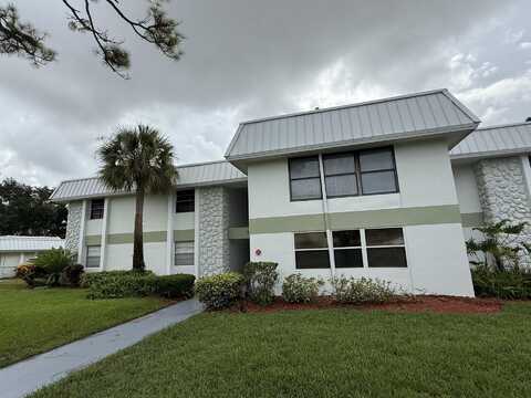2302 Sunrise Boulevard, Fort Pierce, FL 34982