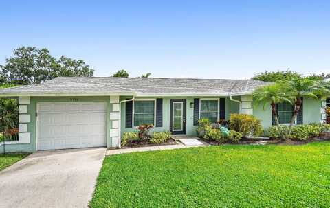 9772 SE Little Club Way S, Tequesta, FL 33469