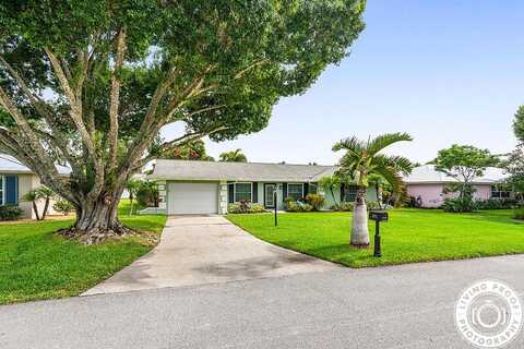 9772 SE Little Club Way S, Tequesta, FL 33469