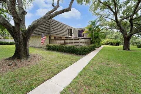 505 5th Terrace, Palm Beach Gardens, FL 33418