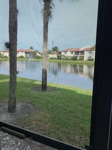7979 Eastlake Drive, Boca Raton, FL 33433