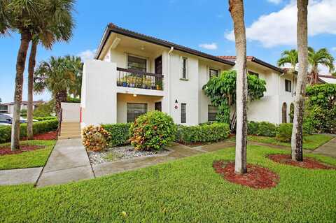 7979 Eastlake Drive, Boca Raton, FL 33433