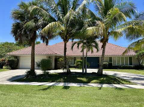 6593 Serena Lane, Boca Raton, FL 33433