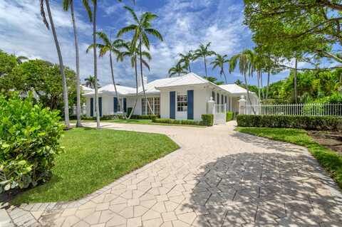 145 Clarendon Avenue, Palm Beach, FL 33480