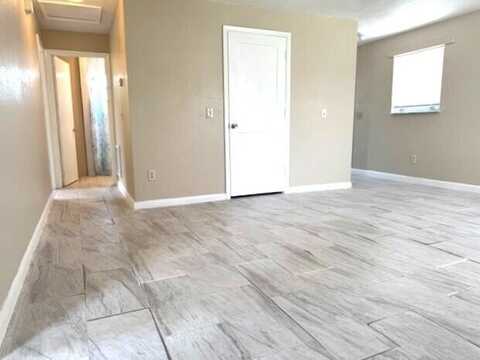 260 SW 12 Avenue, South Bay, FL 33493