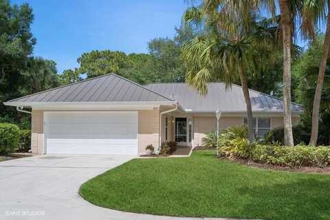 undefined, Port Saint Lucie, FL 34986