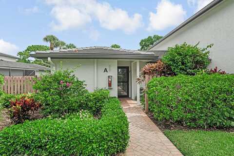 26 Southport Lane, Boynton Beach, FL 33436