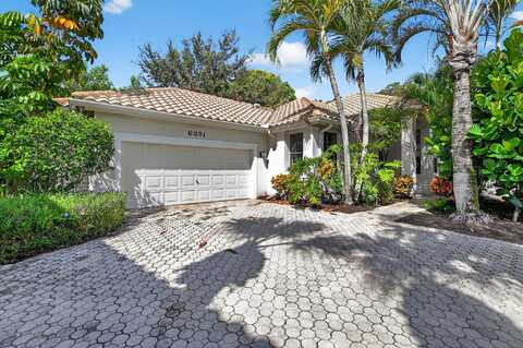 6301 NW 25th Way, Boca Raton, FL 33496