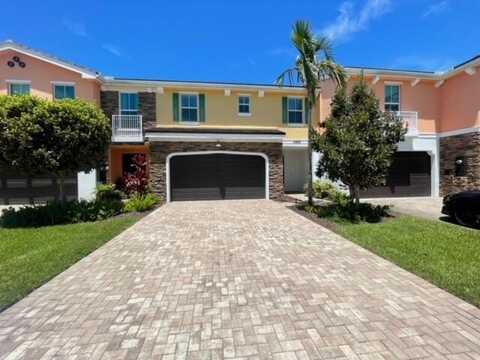 12885 Trevi Isle Drive, Palm Beach Gardens, FL 33418