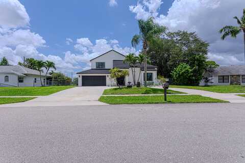 102 Granada Street, Royal Palm Beach, FL 33411