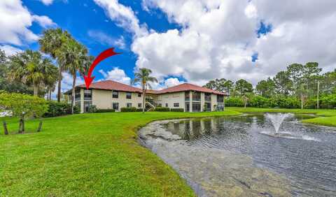 390 SW South River Drive, Stuart, FL 34997