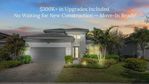 15763 Longboat Key Drive, Lake Wales, FL 33470