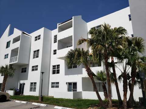2850 NE 14th St Causeway, Pompano Beach, FL 33062