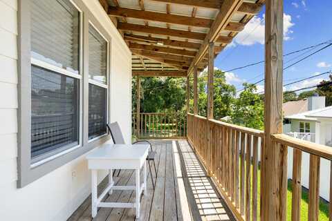 1675 34th Avenue, Vero Beach, FL 32960
