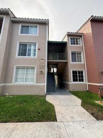 7824 Sonoma Springs Circle, Lake Worth, FL 33463