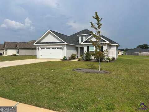 135 Sadie Heights, Perry, GA 31069