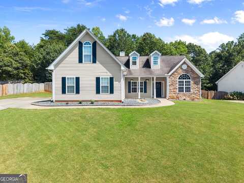 6420 Bearing, Flowery Branch, GA 30542