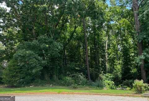 150 Kylemore, Tyrone, GA 30290