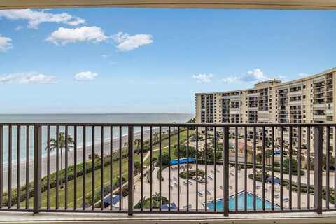 200 Ocean Trail Way, Jupiter, FL 33477