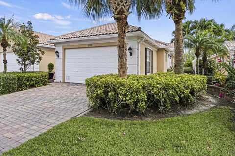 12120 SW Elsinore Drive, Port Saint Lucie, FL 34987