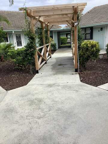 1127 E Seminole 11b Avenue, Jupiter, FL 33477