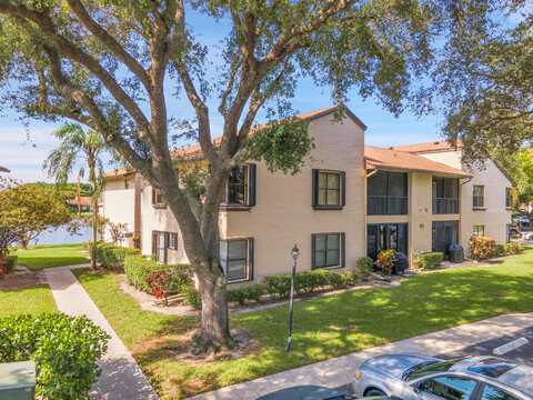 8553 Boca Glades Boulevard W, Boca Raton, FL 33434