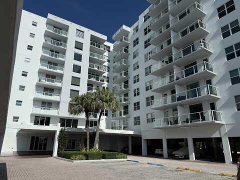3450 S Ocean Boulevard, Palm Beach, FL 33480